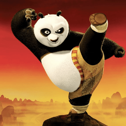 Igiribu Aime Stephane Github - Professional HD Dark Images | Free Download