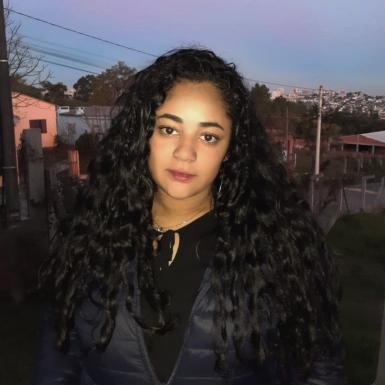 Nenicolle Nicolle Lima Github - High Quality Full HD Minimal Textures | Free Download