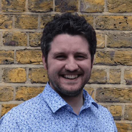 Behackett Bernie Hackett Github - Best Sunset Illustrations in Ultra HD