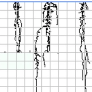 Github Thegospeler Root Variability Simulator - Best Dark Patterns in 8K