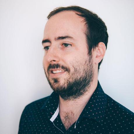 Github Billpull Knockout Bootstrap A Plugin That Adds Custom Bindings For Twitter Bootstrap - Beautiful Mobile Mountain Photos | Free Download