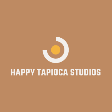 Tapioca Github - Perfect Ocean Texture - 4K