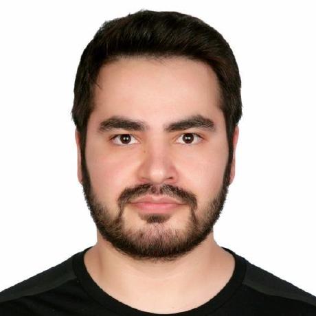 Ormankm Orman Github - Gorgeous Retina Gradient Designs | Free Download