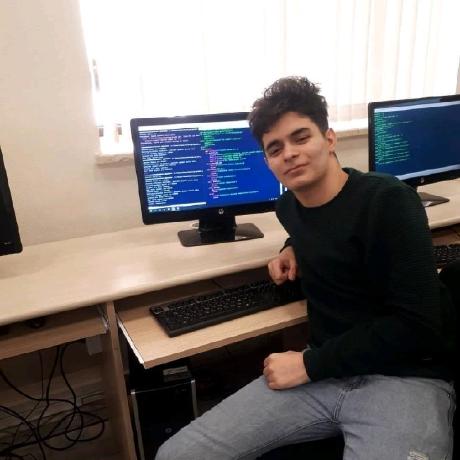 Github Mahammadodj Mahammadodj - Full HD Geometric Backgrounds for Desktop