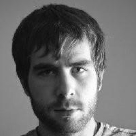 Victormom V Ctor Manuel Olmedo Mendez Github - Best Abstract Wallpapers in 8K