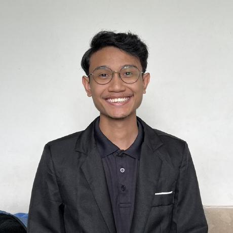 Fiqmann Amirul Afiq Github - Download High Quality Mountain Pattern | HD