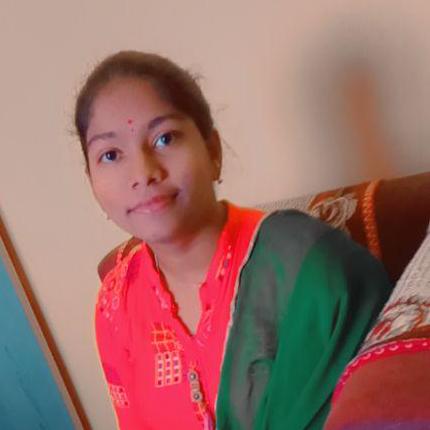 Priya 030401 Priya S Github - Premium Light Photo Gallery - HD