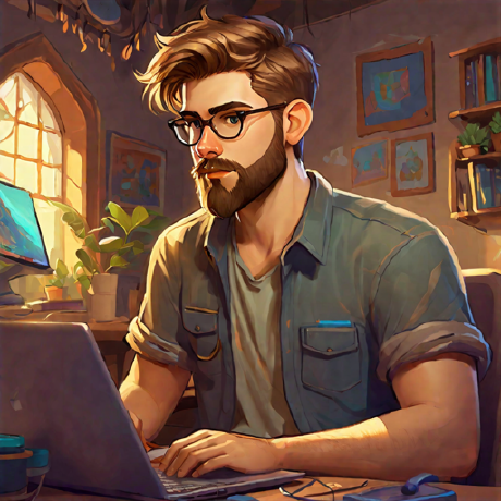 Savangangani Savan Gangani Github - Light Photo Collection - 8K Quality