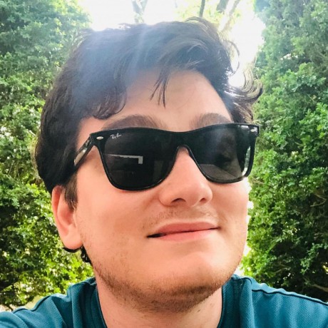 Piercus Colle Github - Minimal Designs - Incredible Retina Collection