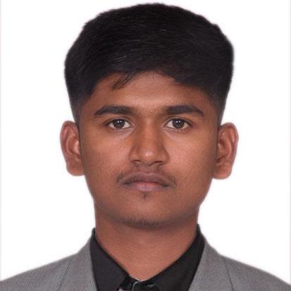 Code With Henil Github - Best Sunset Designs in Ultra HD