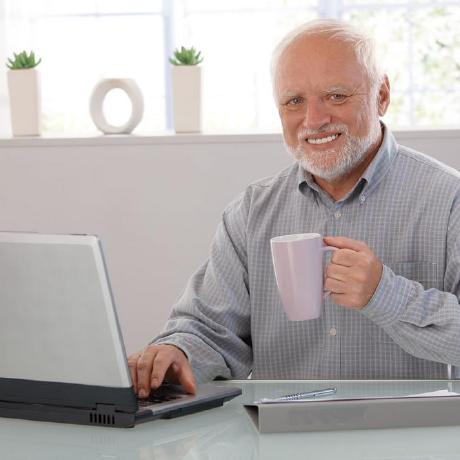 Gotnoname Stian Thoresen Github - Ultra HD Mountain Wallpaper - Retina