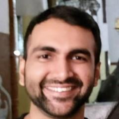 Yeswanthyes Yeswanth S Github - Perfect 4K Dark Arts | Free Download