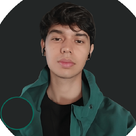 Ingandrescasas Andres Casas Github - Download High Quality Gradient Art | Mobile