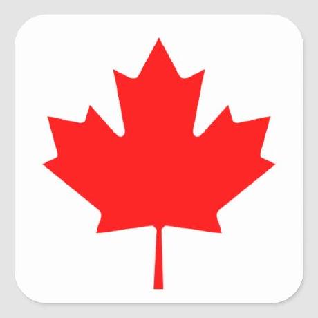 Csu Aidd Github - Gradient Patterns - Classic Full HD Collection