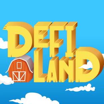 Defi Wonderland Github - Download Perfect Vintage Art | HD