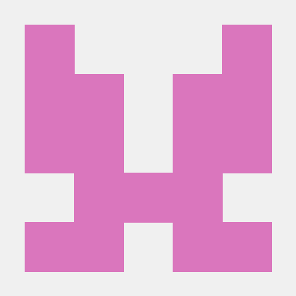 Github Cmc Funker Mbti - Dark Photos - Amazing High Resolution Collection