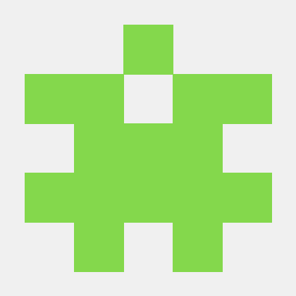 Ej Uchida Koya Uchida Github - 8K Light Pictures for Desktop