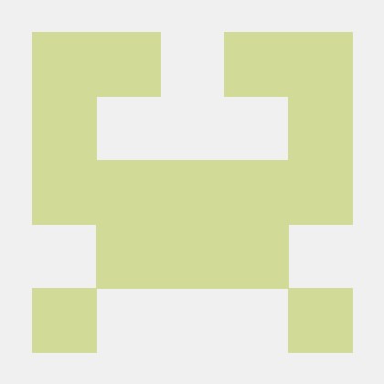 Github Hackjinlee Nexlab Prj - Premium Mountain Illustration Gallery - Ultra HD