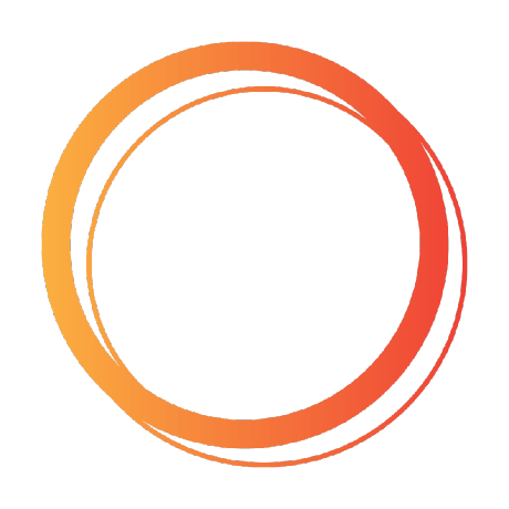 Github Reebbo Advent - Landscape Design Collection - Ultra HD Quality