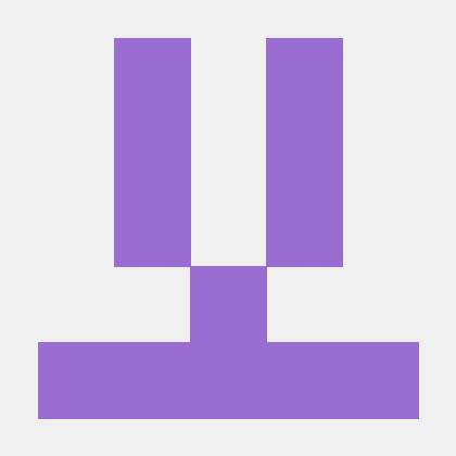 Github Kitware Vtk Examples This Is The Vtk Examples Web Site This Is A Mirror Of The Https - Perfect Sunset Background - Full HD