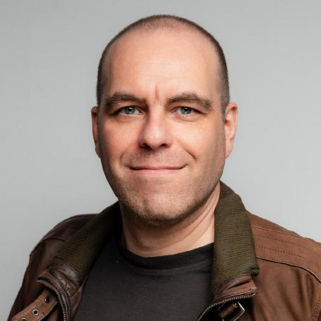 Lamas Github - Geometric Pictures - Professional High Resolution Collection