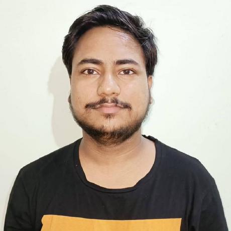 Surendra1632 Surendra Pratap Patel Github - Gradient Backgrounds - Stunning High Resolution Collection