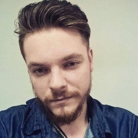 Willian Santos Ws Willian Santos Github - Artistic 8K Gradient Pictures | Free Download