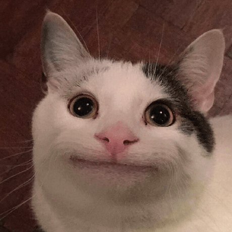 Github 1hack 0 Crab Game 1hack Source Code The Crab Game 1hack Mod - City Backgrounds - Beautiful Ultra HD Collection