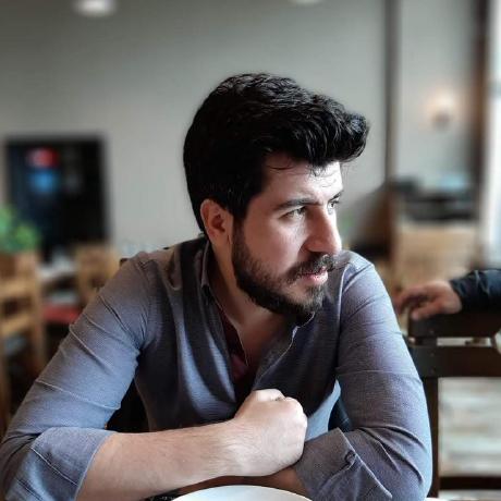 Nctbrtc Necati Github - Vintage Photo Collection - Desktop Quality