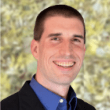 Atz Joe Atzberger Github - Modern Retina Nature Backgrounds | Free Download