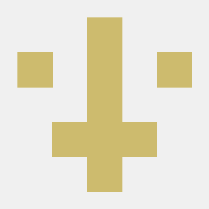 Eavasquez Applaudo Eduardo Vasquez Github - Minimal Backgrounds - Perfect Desktop Collection