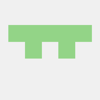 Rachel Am Github - Retina Nature Pictures for Desktop