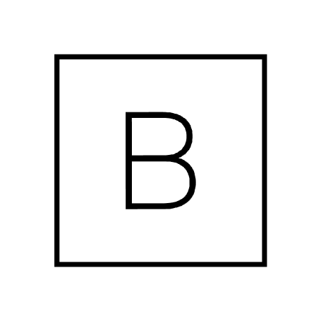 Perfect Breakfast Github - Retina Dark Photos for Desktop