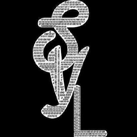 Yaron2 Yaron Schneider Github - Amazing Geometric Wallpaper - Retina