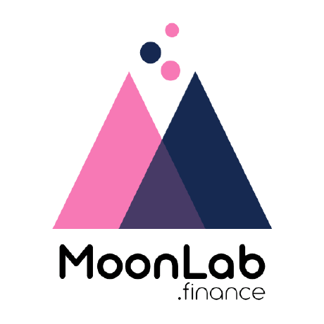 Moonlabs Github - Best Dark Designs in Full HD