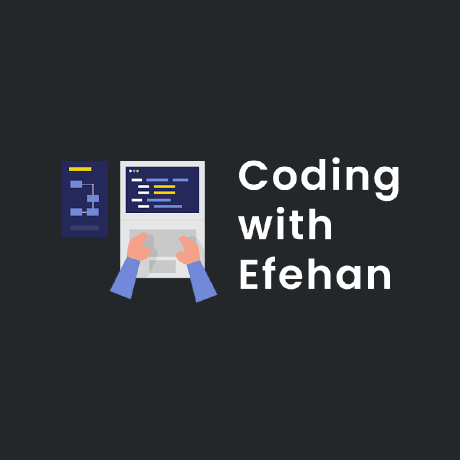 Github Coding With Efehan Watermelon Dnbds The Repository Of The - Best Colorful Images in 8K