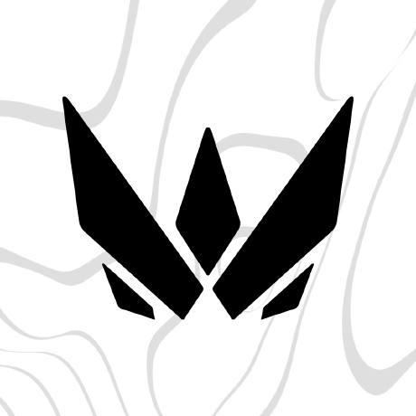 Gau222 Galo Github - Artistic Ocean Illustration - Desktop