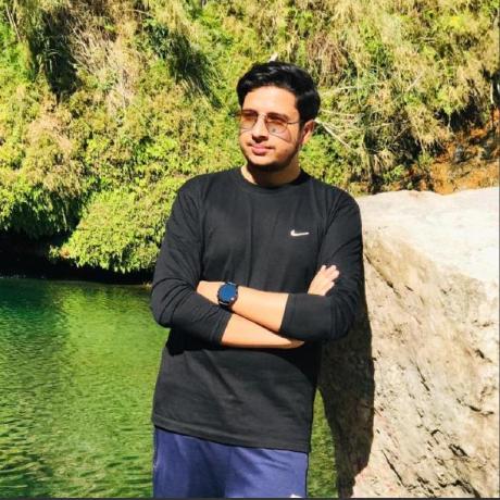 Irfnzz Irfan Harith Github - Minimal Backgrounds - Perfect High Resolution Collection