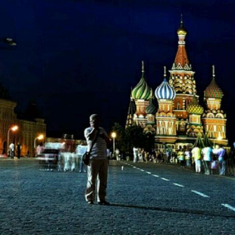 Github Sami Jiaze Sami Jiaze - Incredible Ocean Texture - Desktop