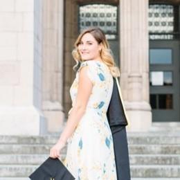 Github Jl907 Katarina - Download Modern Mountain Image | Retina