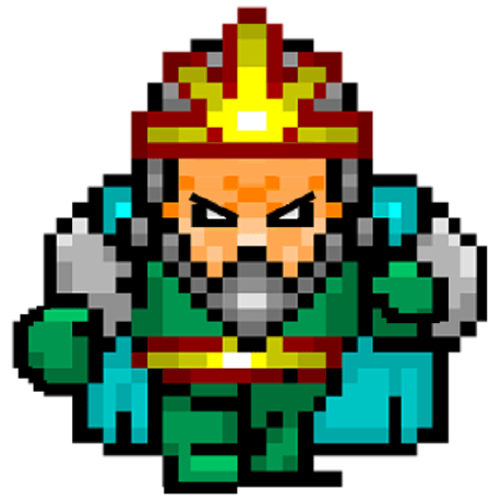 Github Madmarcos Codeup Dogfacts Rest Api - Premium Nature Design Gallery - Full HD