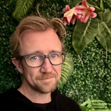 Gillen82 Stephen Gillen Github - Nature Photos - Ultra HD 4K Collection