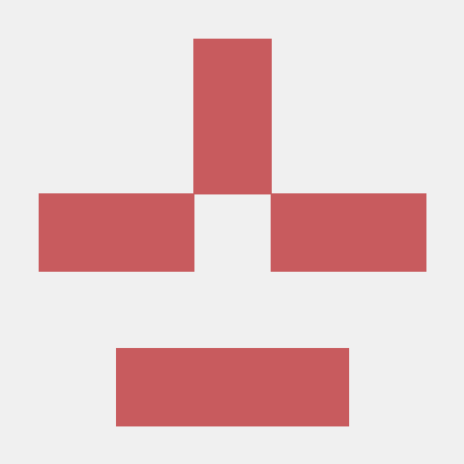 Github Tortilja20 Idlegame - Artistic Light Picture - 8K