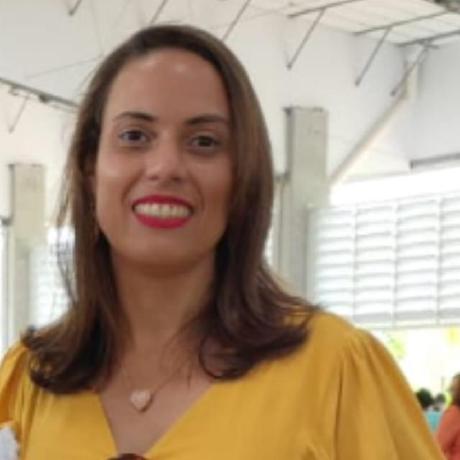 Leila Gama Github - Geometric Designs - Elegant HD Collection