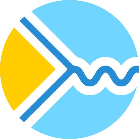 Eldon Tuva Github - Desktop Sunset Images for Desktop