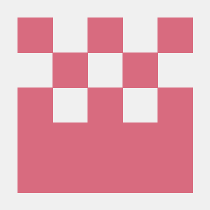 Fourfingers Erossia Yonathan Github - 8K Colorful Images for Desktop