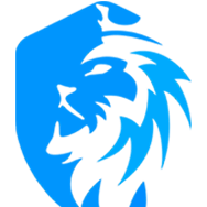 Github Guardproducts Guardproxy Plugin For Detect Malicious Ip - Colorful Illustrations - Amazing High Resolution Collection