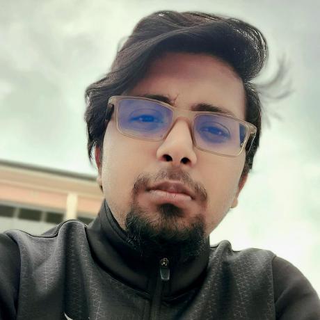 Dipankar 22 Dipankar Github - Download Elegant Mountain Image | High Resolution