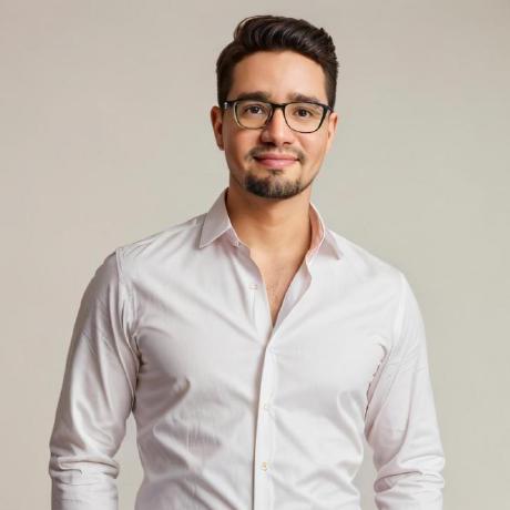 Github Dudantas Tibia Client - Download Creative City Pattern | Ultra HD