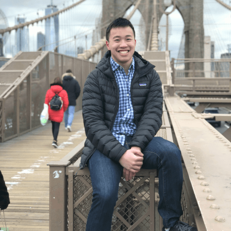 Jerry Phan Github - Download High Quality City Pattern | High Resolution